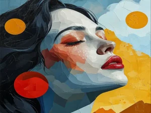جراحی بینی استخوانی