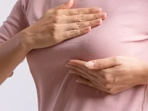 دوره نقاهت بعد از عمل سینه