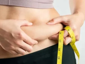 رنووین برای از بین بردن چربی