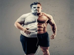 مراقبت رنووین